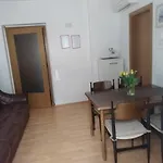 Apartma Mama * Bovec