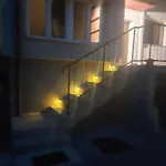 Apartma Mama Apartamento Bovec