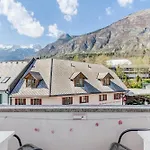 Apartma Mama