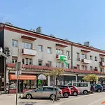 Apartamento Apartma Mama