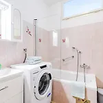 Apartamento Apartma Mama