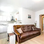 Apartamento Apartma Mama